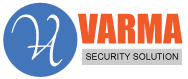 VSS LOGO